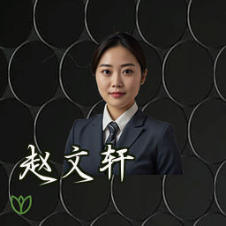赵文轩